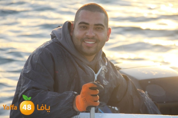 sayyadnewyaffa3 (54).JPG